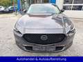 Mazda CX-30 2.0 e-SKYACTIV G Hybrid Homura *GARANTIE* Gris - thumbnail 4