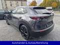 Mazda CX-30 2.0 e-SKYACTIV G Hybrid Homura *GARANTIE* Gris - thumbnail 7