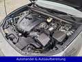 Mazda CX-30 2.0 e-SKYACTIV G Hybrid Homura *GARANTIE* Gris - thumbnail 50