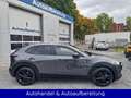Mazda CX-30 2.0 e-SKYACTIV G Hybrid Homura *GARANTIE* Gris - thumbnail 8