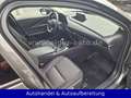 Mazda CX-30 2.0 e-SKYACTIV G Hybrid Homura *GARANTIE* Gris - thumbnail 14