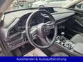 Mazda CX-30 2.0 e-SKYACTIV G Hybrid Homura *GARANTIE* Gris - thumbnail 12