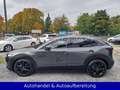 Mazda CX-30 2.0 e-SKYACTIV G Hybrid Homura *GARANTIE* Gris - thumbnail 9