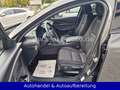 Mazda CX-30 2.0 e-SKYACTIV G Hybrid Homura *GARANTIE* Gris - thumbnail 10