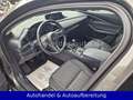 Mazda CX-30 2.0 e-SKYACTIV G Hybrid Homura *GARANTIE* Gris - thumbnail 11
