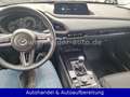 Mazda CX-30 2.0 e-SKYACTIV G Hybrid Homura *GARANTIE* Gris - thumbnail 21