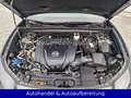 Mazda CX-30 2.0 e-SKYACTIV G Hybrid Homura *GARANTIE* Gris - thumbnail 48