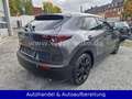 Mazda CX-30 2.0 e-SKYACTIV G Hybrid Homura *GARANTIE* Gris - thumbnail 6