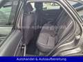 Mazda CX-30 2.0 e-SKYACTIV G Hybrid Homura *GARANTIE* Gris - thumbnail 17
