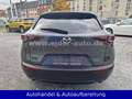 Mazda CX-30 2.0 e-SKYACTIV G Hybrid Homura *GARANTIE* Gris - thumbnail 5