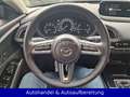 Mazda CX-30 2.0 e-SKYACTIV G Hybrid Homura *GARANTIE* Gris - thumbnail 18