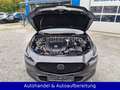 Mazda CX-30 2.0 e-SKYACTIV G Hybrid Homura *GARANTIE* Gris - thumbnail 47