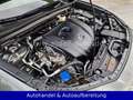Mazda CX-30 2.0 e-SKYACTIV G Hybrid Homura *GARANTIE* Gris - thumbnail 49