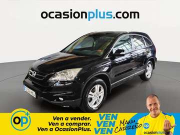 2.2i-DTEC Comfort