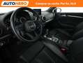 Audi A3 1.5 TFSI ACT sport Negro - thumbnail 12