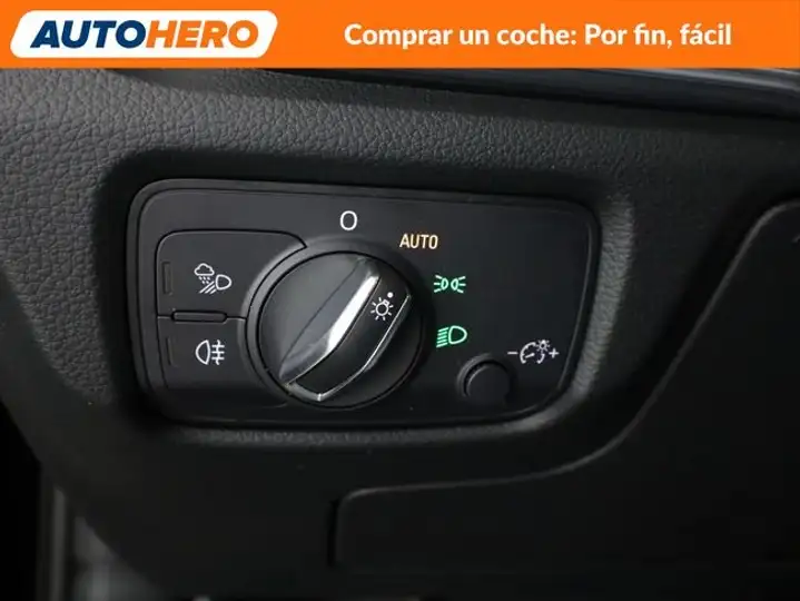 Audi A3 2018, foto 31