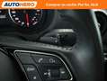 Audi A3 1.5 TFSI ACT sport Negro - thumbnail 29