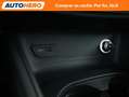 Audi A3 1.5 TFSI ACT sport Negro - thumbnail 25