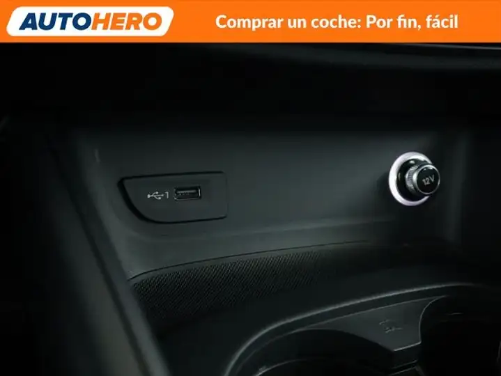 Audi A3 2018, foto 25
