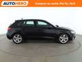 Audi A3 1.5 TFSI ACT sport Negro - thumbnail 7