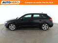 Audi A3 1.5 TFSI ACT sport Negro - thumbnail 3