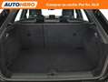 Audi A3 1.5 TFSI ACT sport Negro - thumbnail 18