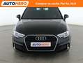 Audi A3 1.5 TFSI ACT sport Negro - thumbnail 9