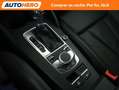 Audi A3 1.5 TFSI ACT sport Negro - thumbnail 26