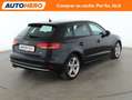 Audi A3 1.5 TFSI ACT sport Negro - thumbnail 6