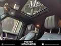 Mercedes-Benz G 500 G 500 AMG Distro+Wide+Comand+360°+Burm+AHK+Night Blau - thumbnail 22