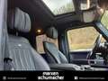 Mercedes-Benz G 500 G 500 AMG Distro+Wide+Comand+360°+Burm+AHK+Night Blau - thumbnail 30
