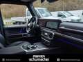 Mercedes-Benz G 500 G 500 AMG Distro+Wide+Comand+360°+Burm+AHK+Night Bleu - thumbnail 29