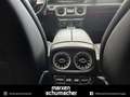 Mercedes-Benz G 500 G 500 AMG Distro+Wide+Comand+360°+Burm+AHK+Night Mavi - thumbnail 15