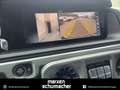 Mercedes-Benz G 500 G 500 AMG Distro+Wide+Comand+360°+Burm+AHK+Night Bleu - thumbnail 28