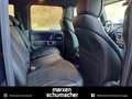 Mercedes-Benz G 500 G 500 AMG Distro+Wide+Comand+360°+Burm+AHK+Night Blau - thumbnail 18