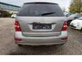 Mercedes-Benz ML 320 CDI Bi-Xenon Sportp. AHK 8x Alu eGHSD Memory Gris - thumbnail 5