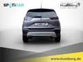 Opel Crossland Enjoy Neupreis 29.570 € Navi LED Apple CarPlay And Grau - thumbnail 6