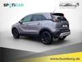 Opel Crossland Enjoy Neupreis 29.570 € Navi LED Apple CarPlay And Grau - thumbnail 7
