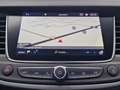 Opel Crossland Enjoy Neupreis 29.570 € Navi LED Apple CarPlay And Grau - thumbnail 13