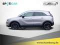 Opel Crossland Enjoy Neupreis 29.570 € Navi LED Apple CarPlay And Grau - thumbnail 8