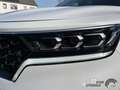 Kia Sorento 1.6T PHEV Platinum AWD AT6 NAPPA+Head-up-Display Weiß - thumbnail 3