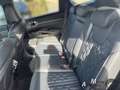 Kia Sorento 1.6T PHEV Platinum AWD AT6 NAPPA+Head-up-Display Weiß - thumbnail 8