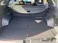 Kia Sorento 1.6T PHEV Platinum AWD AT6 NAPPA+Head-up-Display Weiß - thumbnail 12