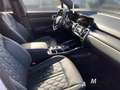 Kia Sorento 1.6T PHEV Platinum AWD AT6 NAPPA+Head-up-Display Weiß - thumbnail 15
