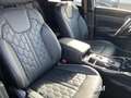 Kia Sorento 1.6T PHEV Platinum AWD AT6 NAPPA+Head-up-Display Weiß - thumbnail 18