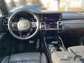 Kia Sorento 1.6T PHEV Platinum AWD AT6 NAPPA+Head-up-Display Weiß - thumbnail 9