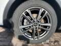 Kia Sorento 1.6T PHEV Platinum AWD AT6 NAPPA+Head-up-Display Weiß - thumbnail 4