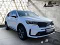 Kia Sorento 1.6T PHEV Platinum AWD AT6 NAPPA+Head-up-Display Weiß - thumbnail 16