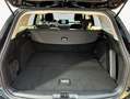 Ford Focus Turnier 1.5 EcoBlue Aut. TITANIUM EDITION Schwarz - thumbnail 8