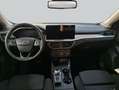 Ford Focus Turnier 1.5 EcoBlue Aut. TITANIUM EDITION Schwarz - thumbnail 11